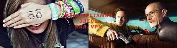 молекула духа Алзамай