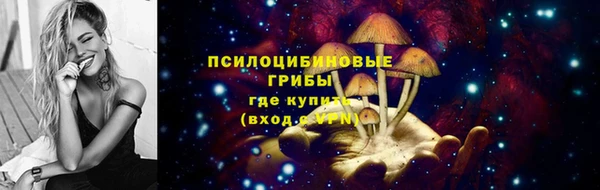 соль ск Абдулино