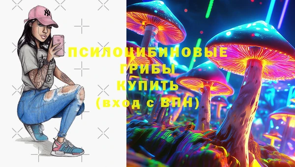 молекула духа Алзамай