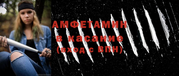 молекула духа Алзамай